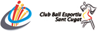 Informaci� i formulari participaci� II Lliga Catalana de Clubs (2a prova) <img src="img/nou-fix.gif">